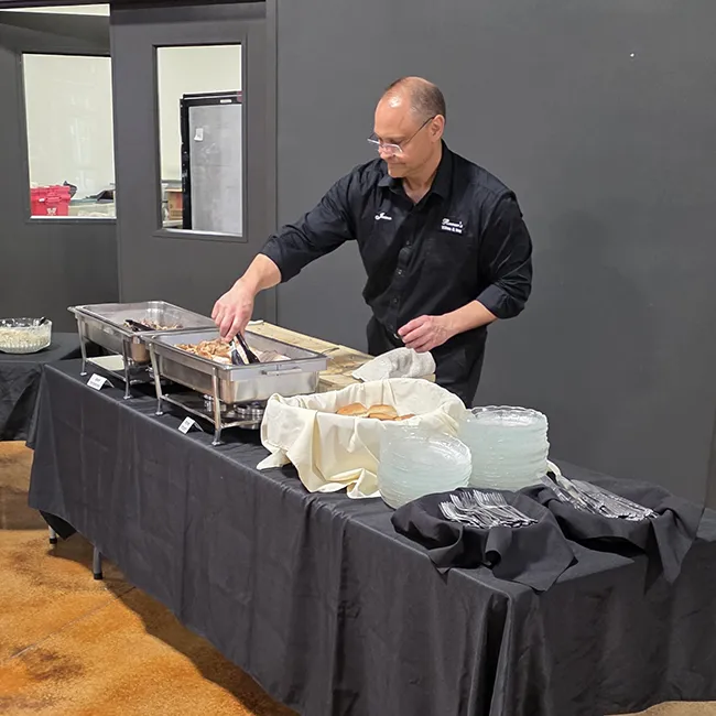 catering-1