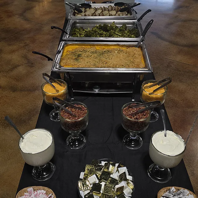 catering-2