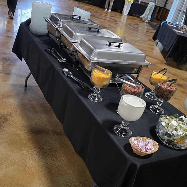 catering-3