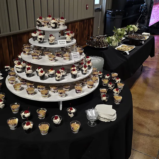 catering-4