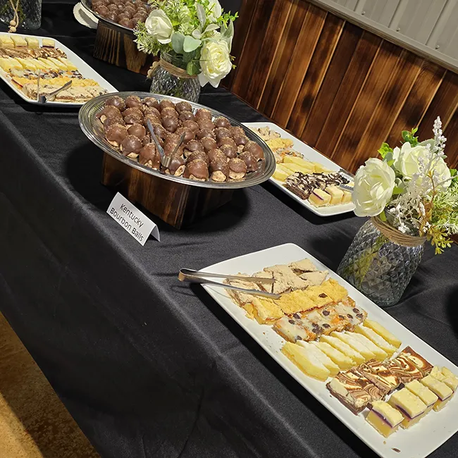 catering-5