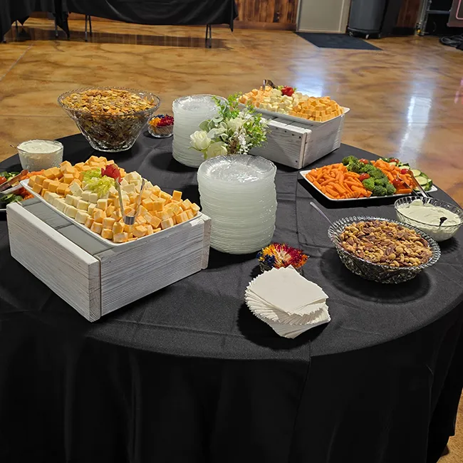 catering-6