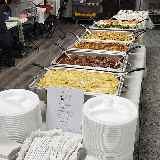 catering-7