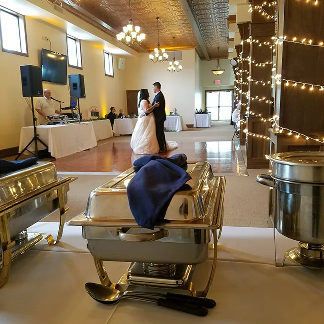 catering-9