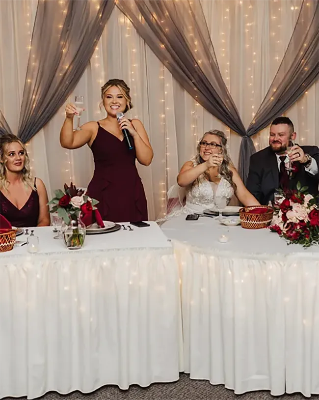 weddings-1