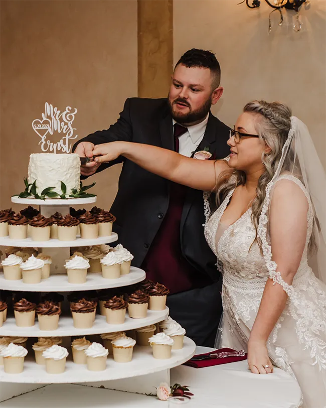 weddings-2