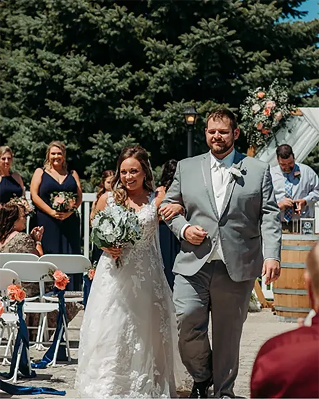 weddings-4