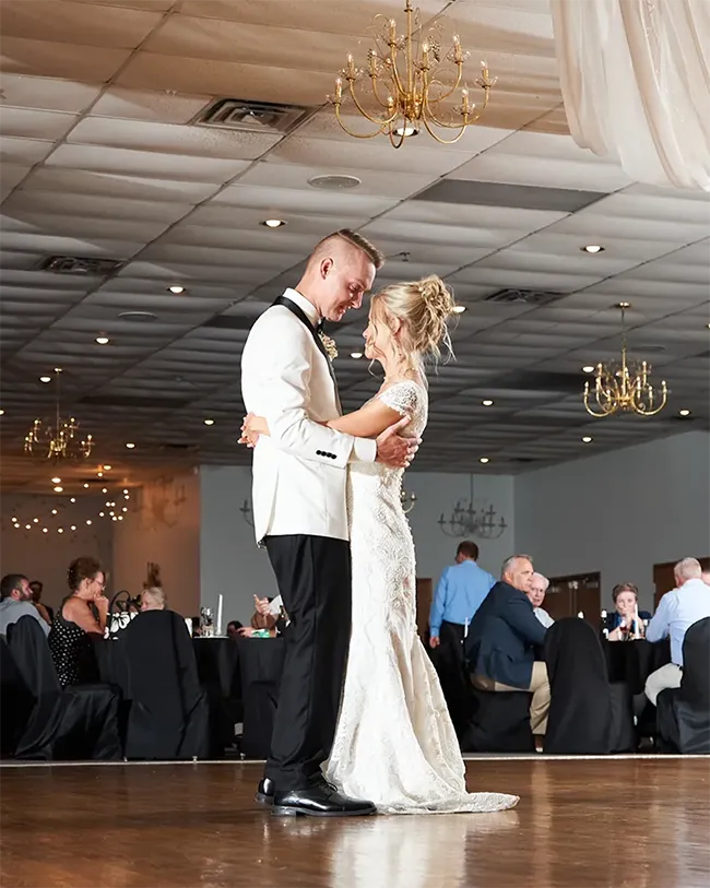 weddings-5